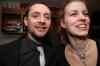 IMG_5085.jpg - 2009:01:01 01:52:21