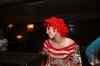 IMG_5435.jpg - 2009:01:01 23:08:14
