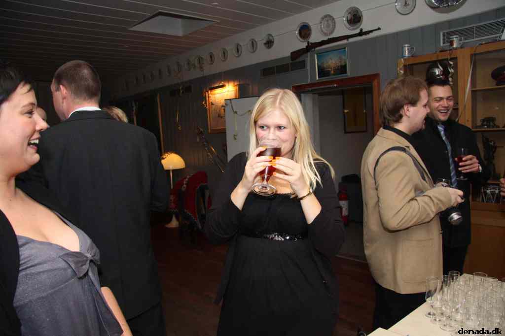 * Image 110