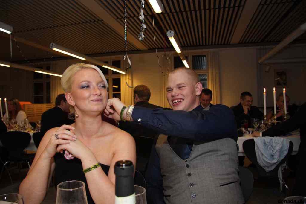 * Image 205