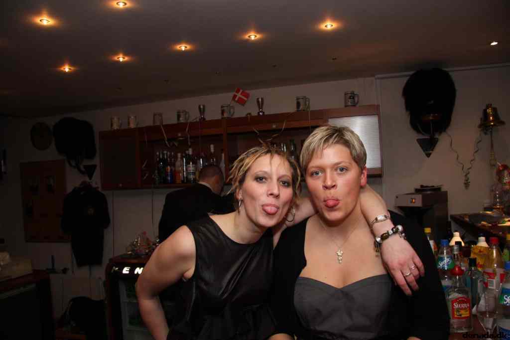 * Image 294