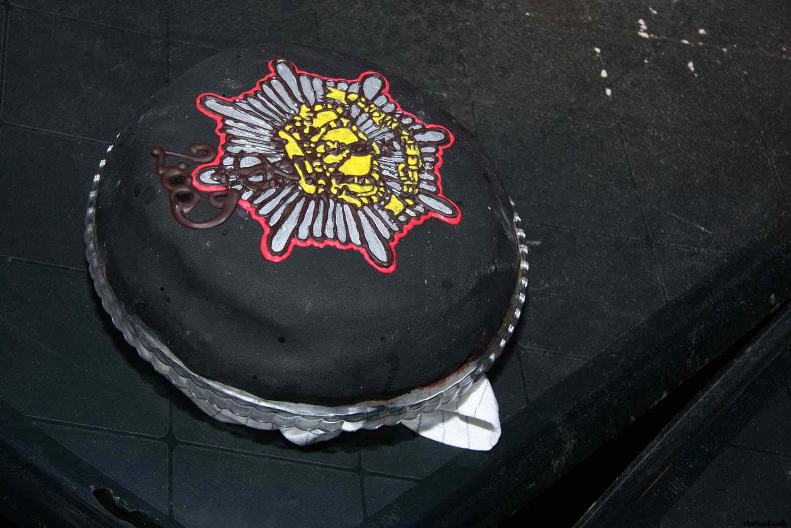 * Image 45