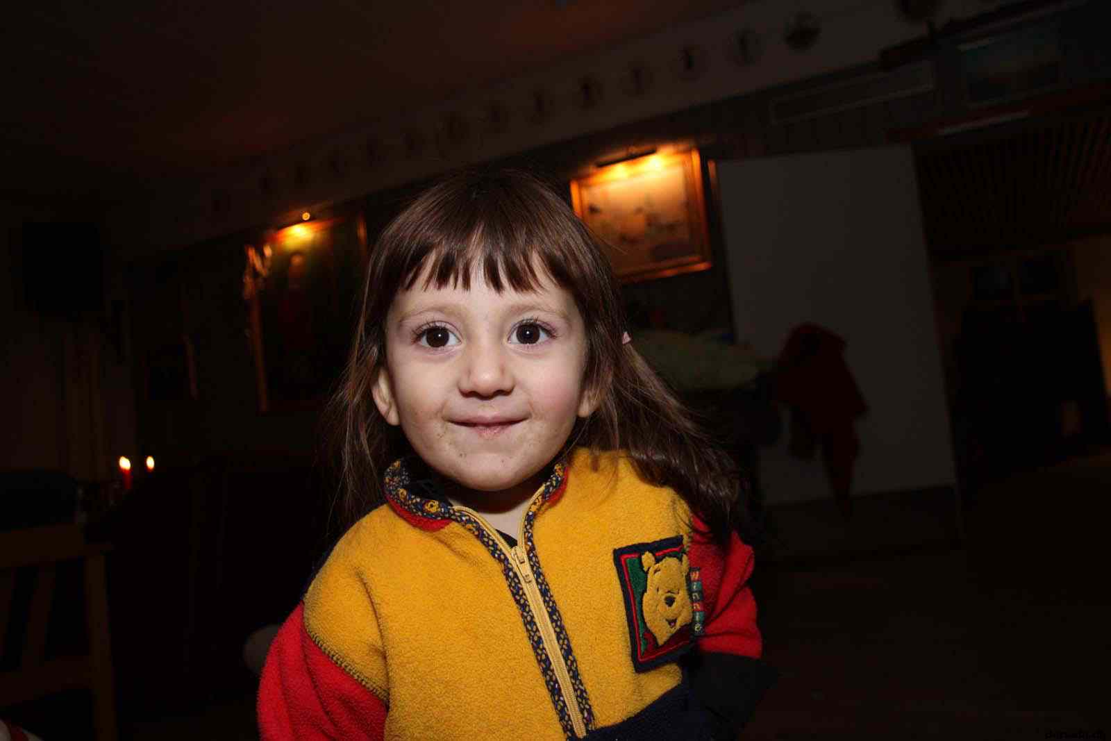 * Image 669