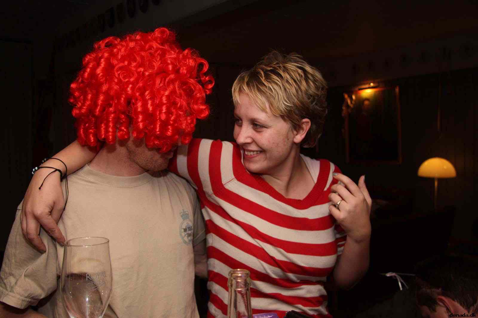 * Image 741