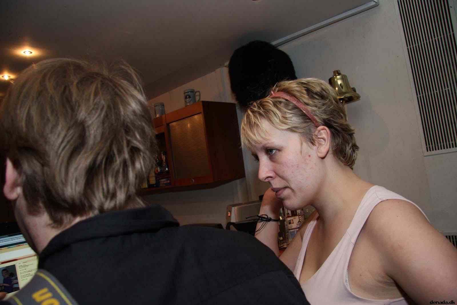 * Image 753