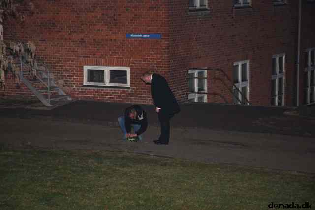 * Image 339