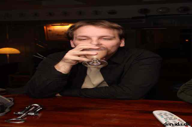 * Image 679