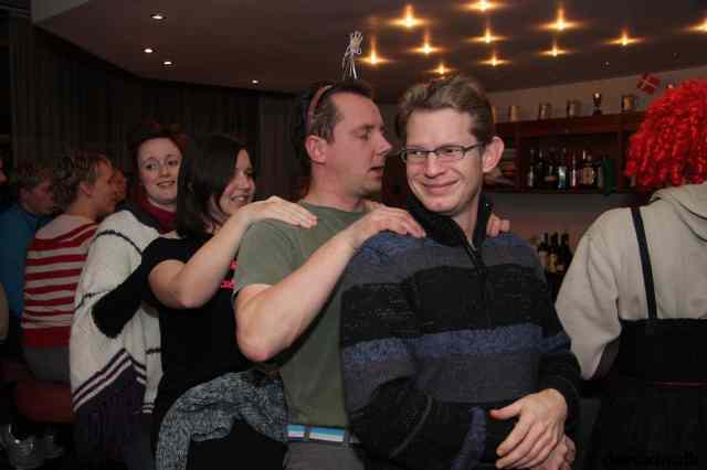 * Image 712