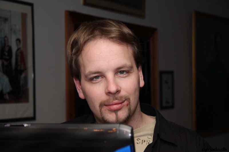 * Image 681