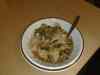 11012009332.jpg - 2009:01:11 21:57:19