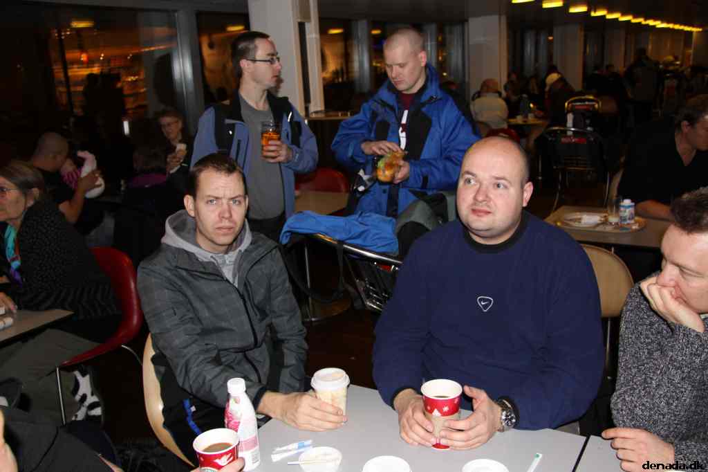 * Image 2