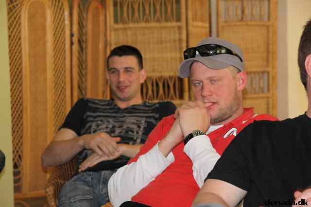 * Image 23