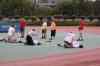 IMG_6692.jpg - 2009:01:19 15:45:26