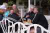 IMG_6791.jpg - 2009:01:19 17:50:55