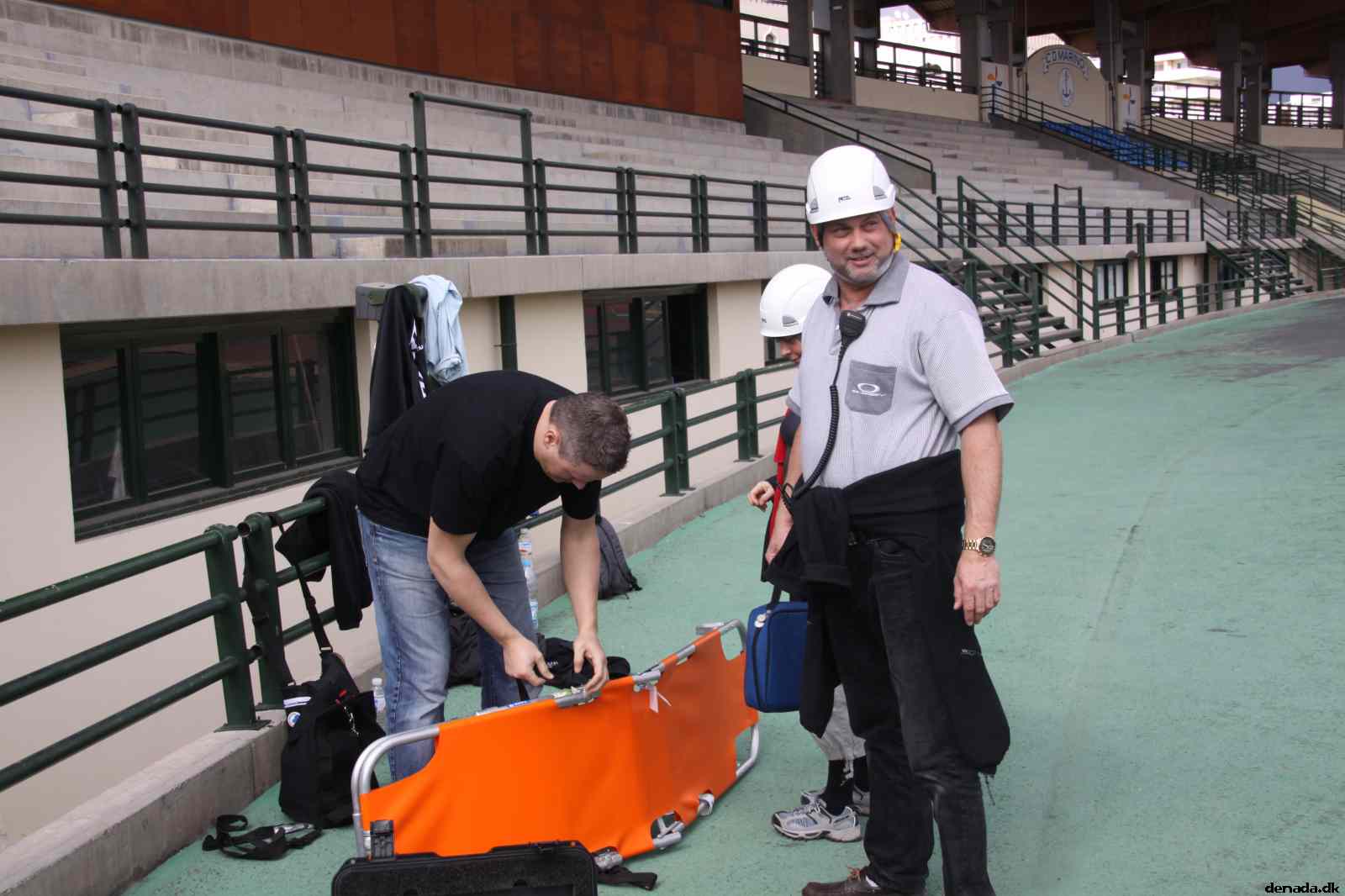 * Image 111