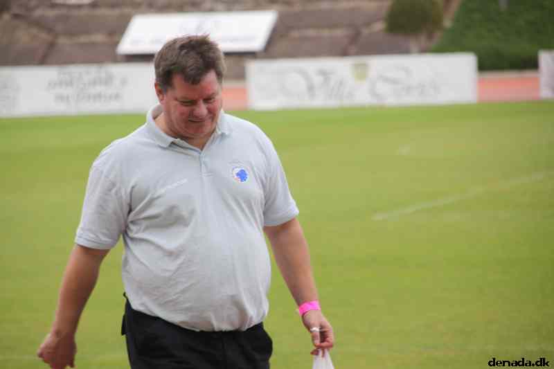 * Image 171