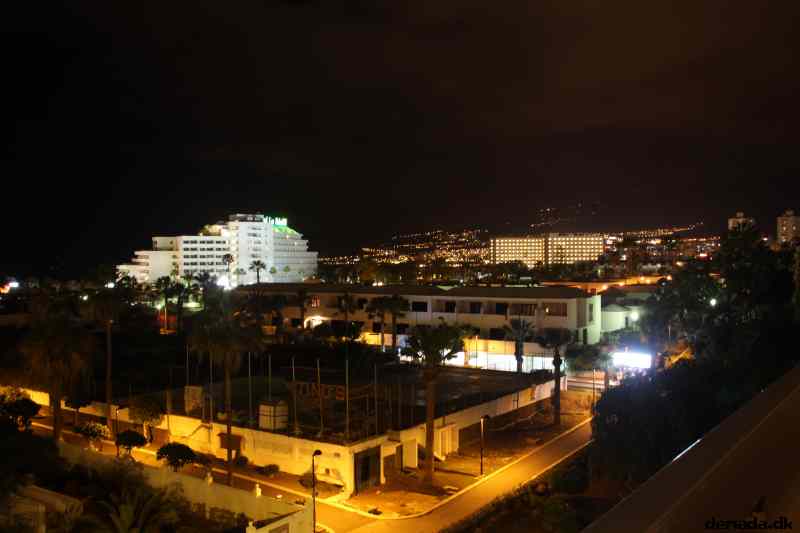 * Image 230