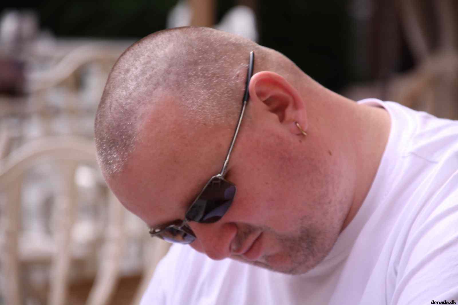 * Image 17