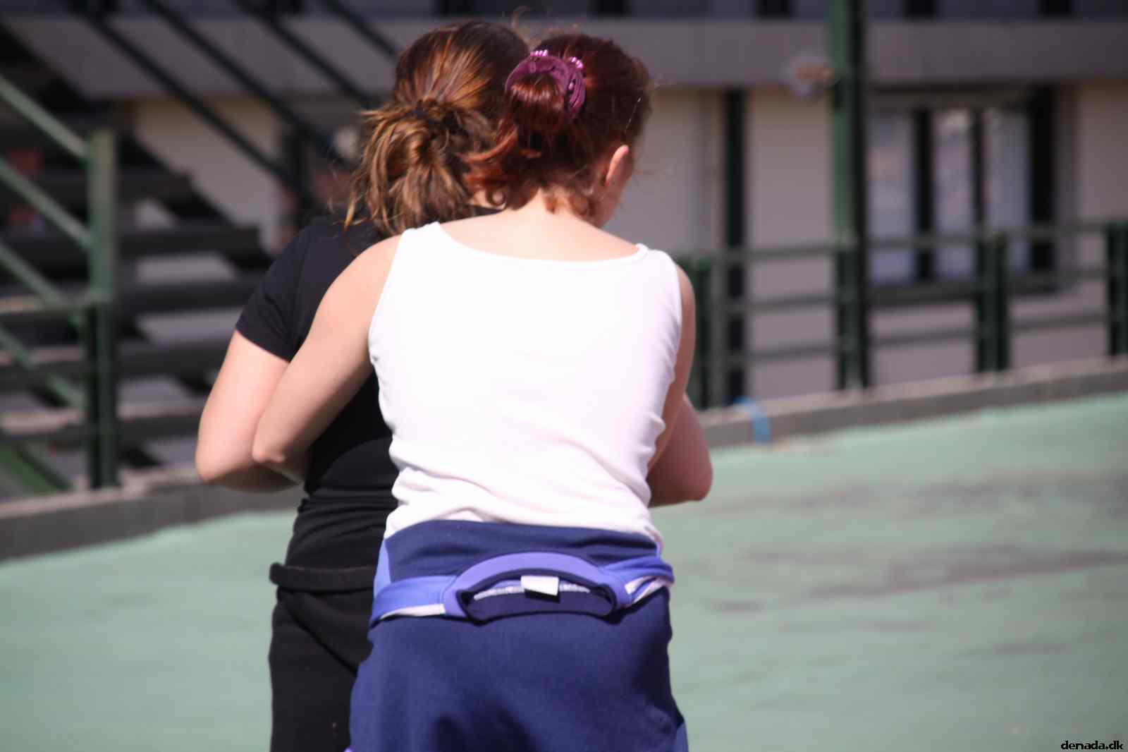 * Image 36