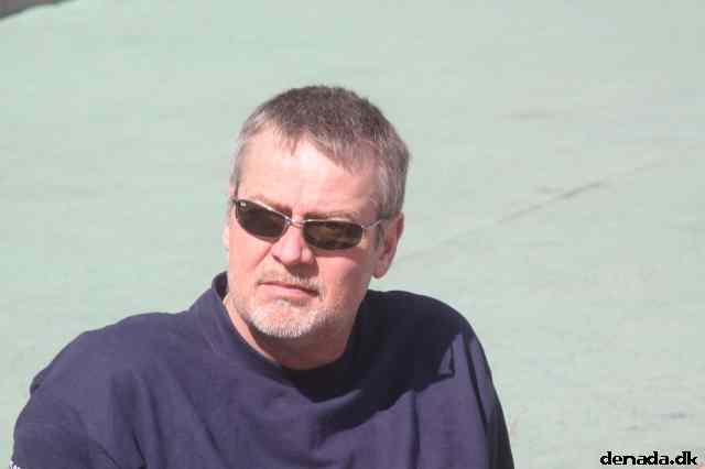* Image 44