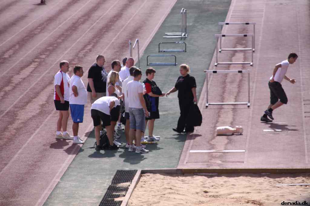 * Image 1