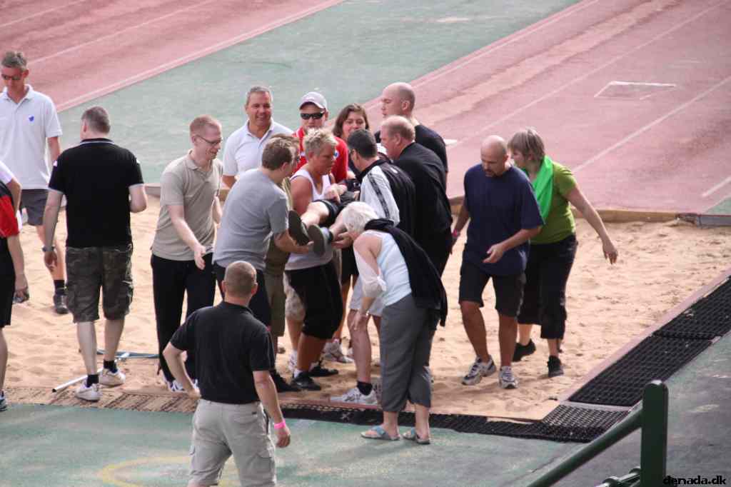 * Image 40