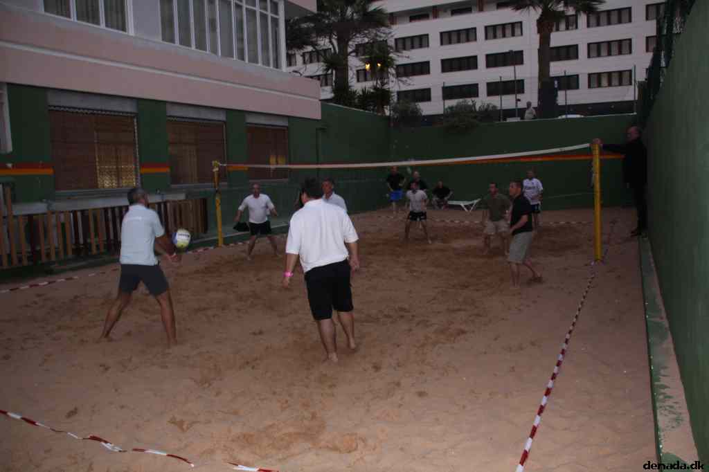 * Image 202