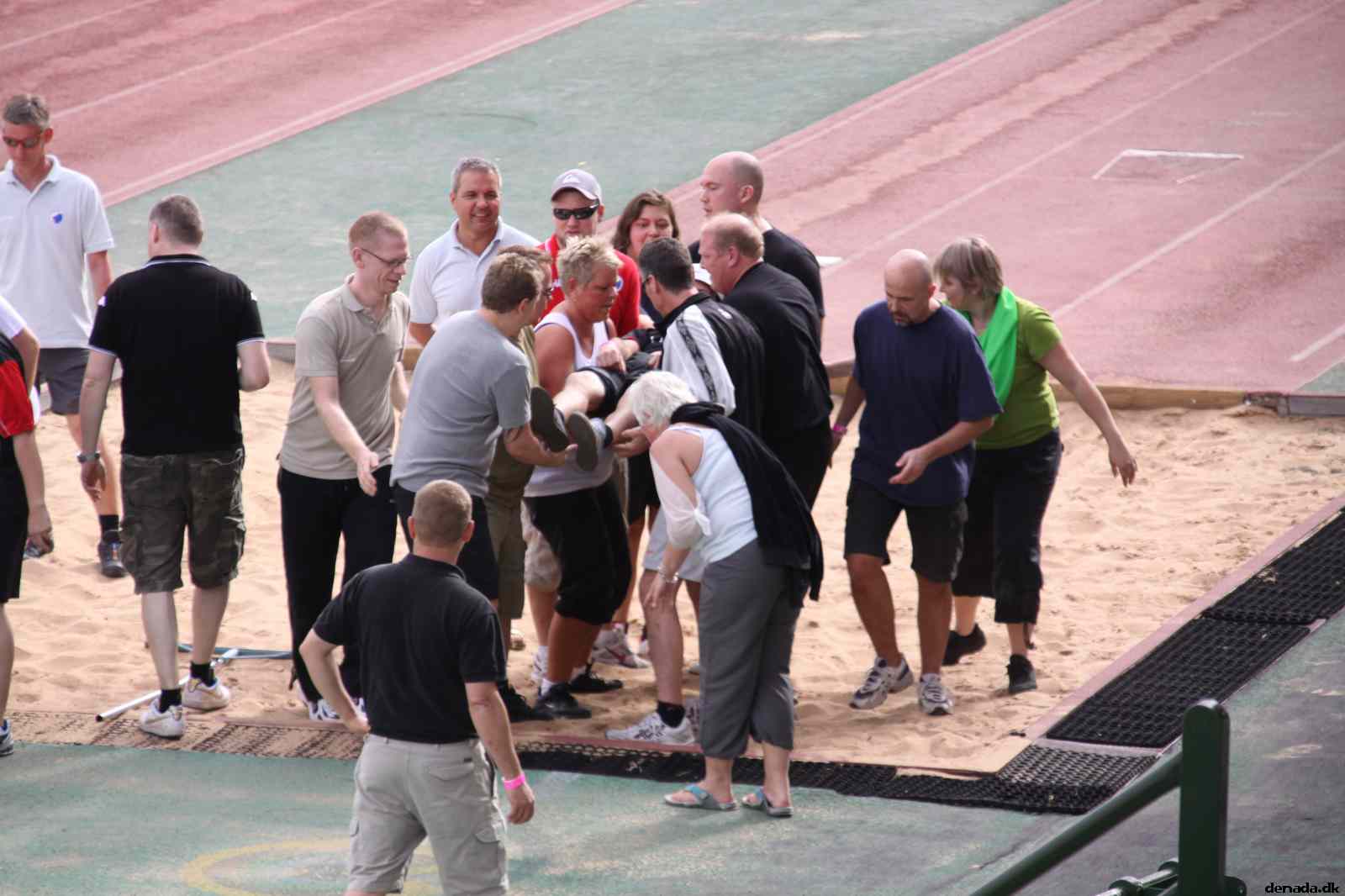 * Image 40