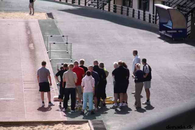 * Image 5
