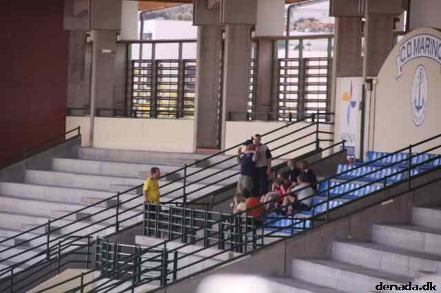 * Image 8