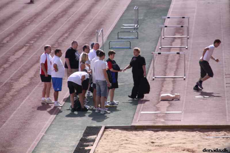 * Image 1