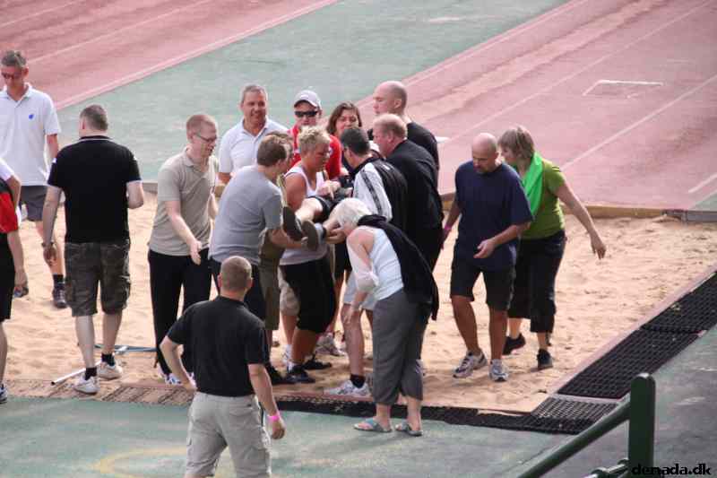 * Image 40