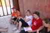IMG_7508.jpg - 2009:01:23 13:31:11