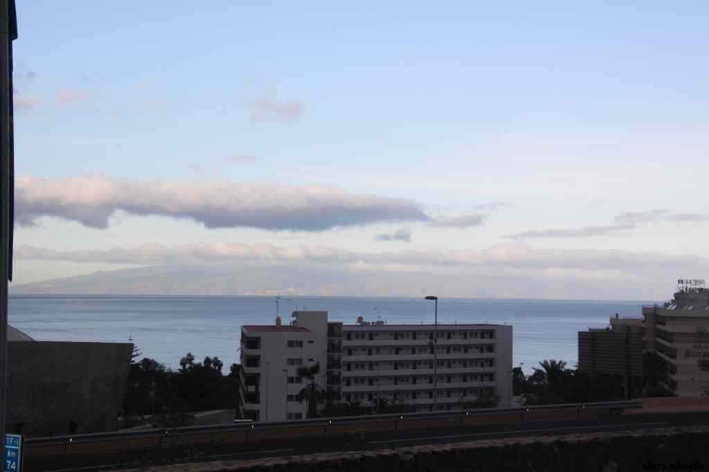 * Image 28