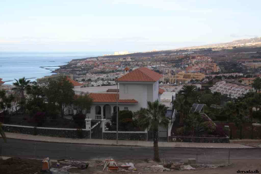 * Image 55
