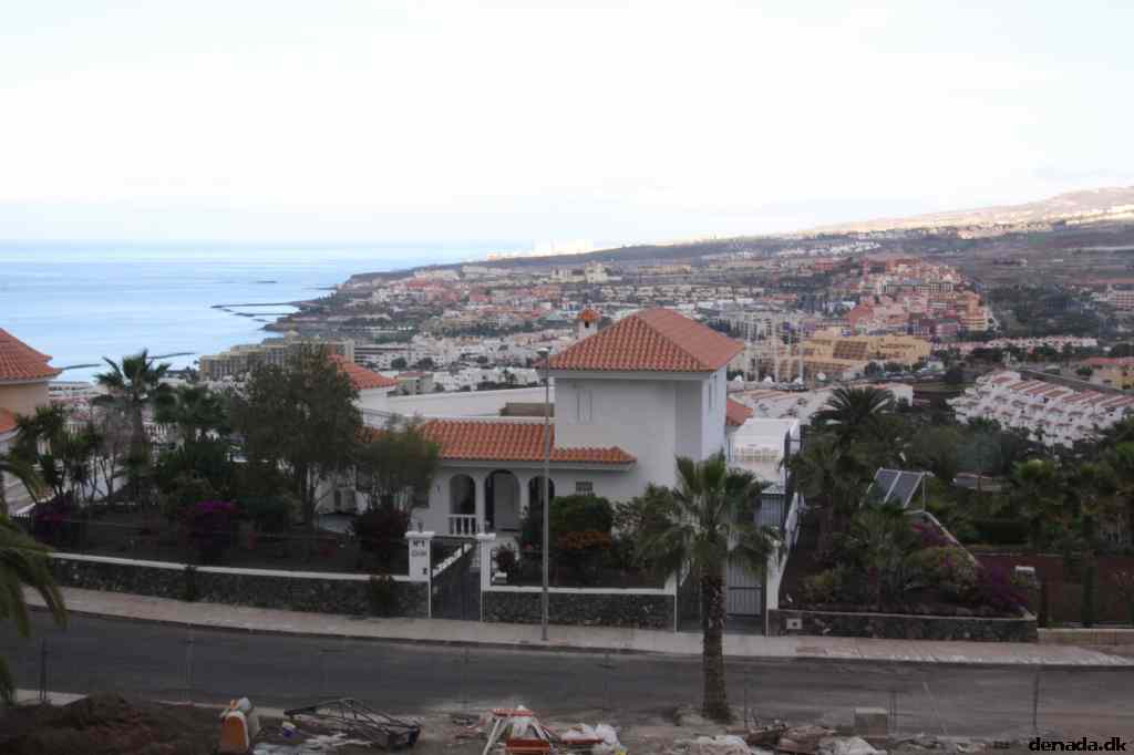 * Image 56