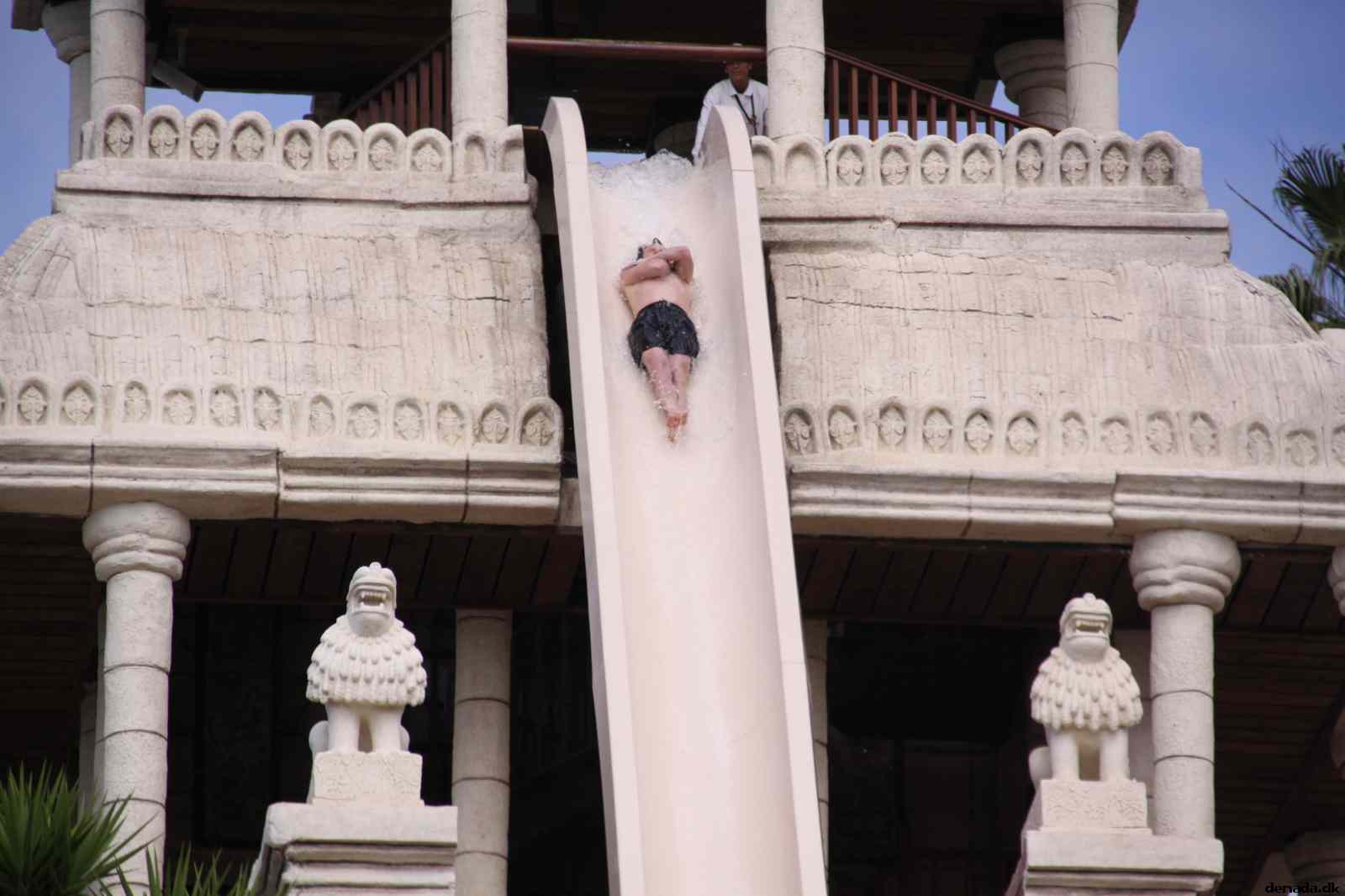 * Image 133