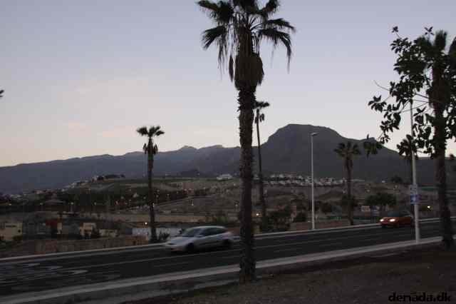 * Image 1