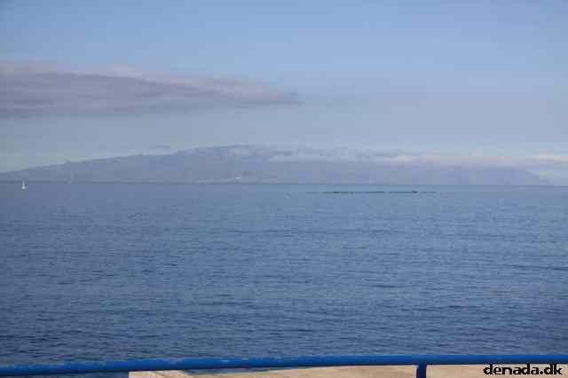 * Image 71