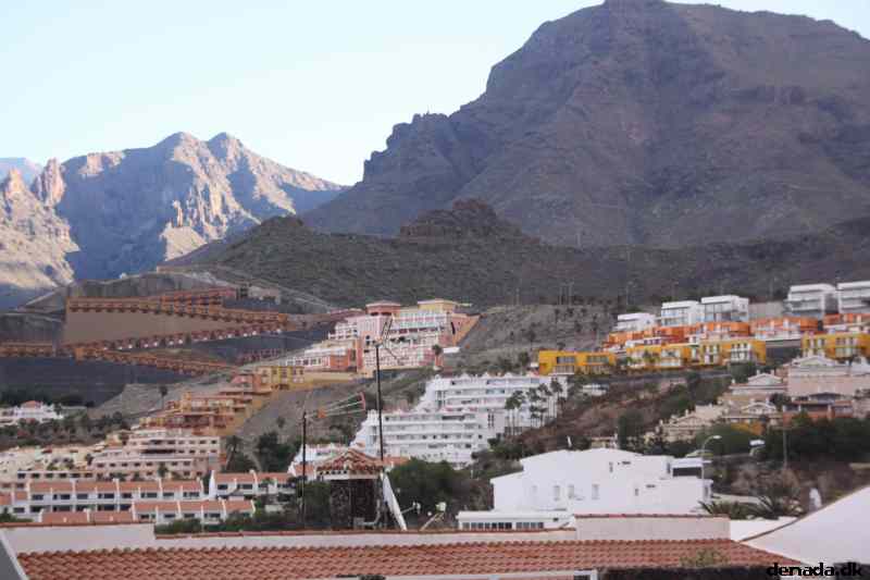 * Image 49