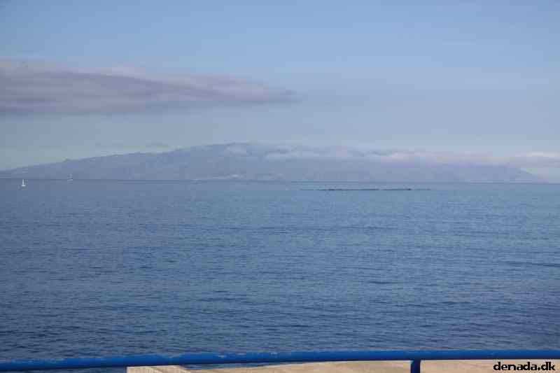* Image 71