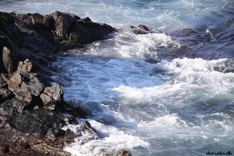 * Image 72
