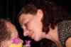IMG_7779.jpg - 2009:01:23 23:50:19
