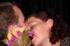 IMG_7780.jpg - 2009:01:23 23:50:19