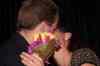 IMG_7783.jpg - 2009:01:23 23:50:21