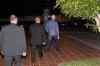 IMG_7845.jpg - 2009:01:24 00:41:47