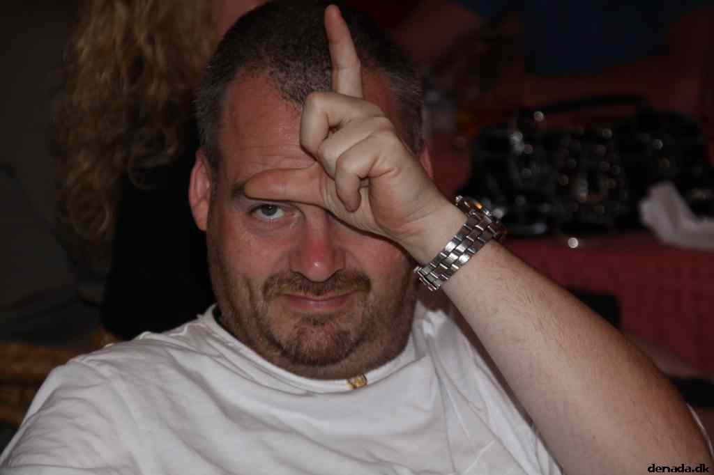 * Image 112