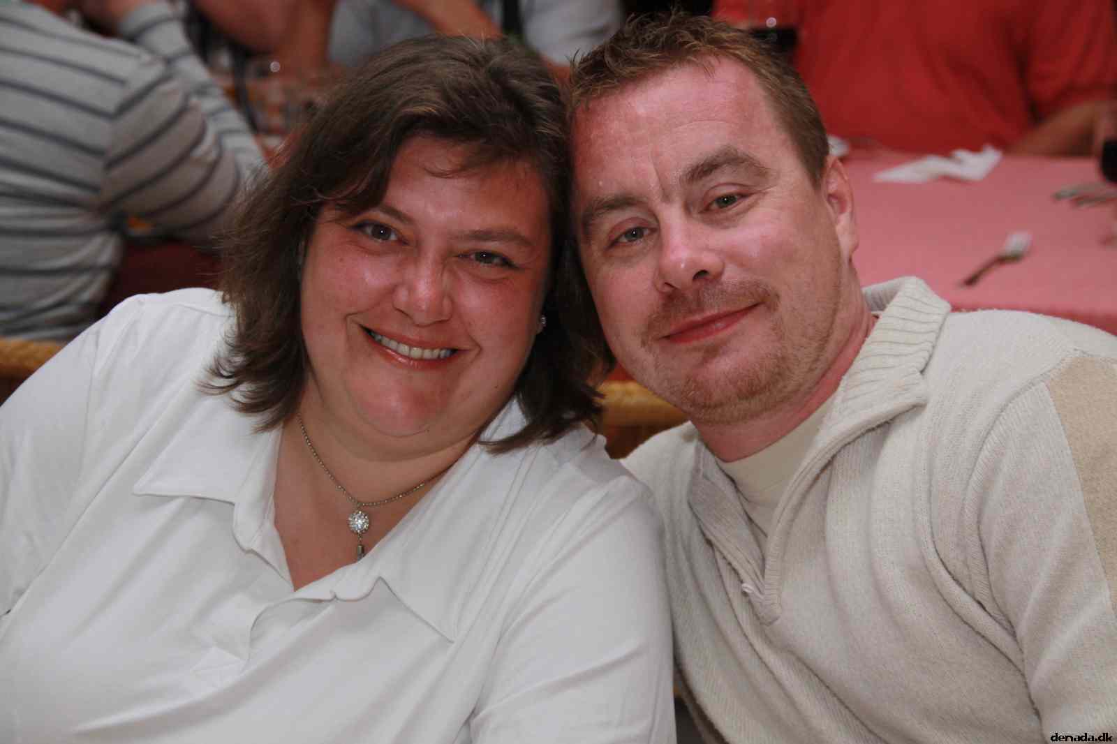 * Image 30
