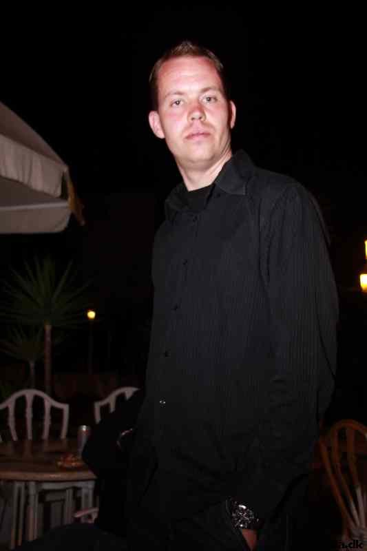 * Image 42