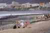 IMG_7876.jpg - 2009:01:24 14:17:05
